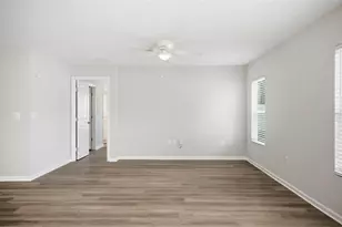 655 Grand Reserve Dr, Bunnell, FL 32110 - Photo 37