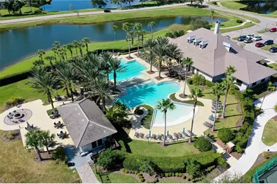 426 Long Cove Road, Ormond Beach, FL 32174 - Photo 37