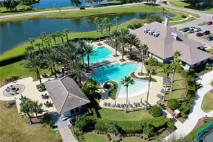 426 Long Cove Rd, Ormond Beach, FL 32174 - Photo 37
