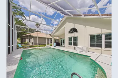 426 Long Cove Road, Ormond Beach, FL 32174 - Photo 31