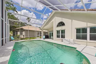 426 Long Cove Rd, Ormond Beach, FL 32174 - Photo 31