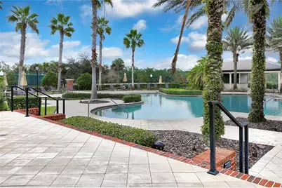 426 Long Cove Road, Ormond Beach, FL 32174 - Photo 41