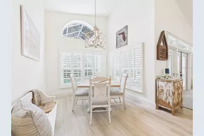 426 Long Cove Road, Ormond Beach, FL 32174 - Photo 19