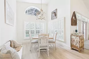 426 Long Cove Rd, Ormond Beach, FL 32174 - Photo 19