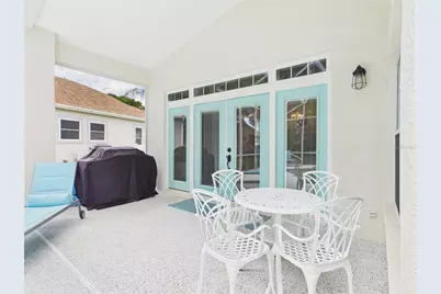 426 Long Cove Road, Ormond Beach, FL 32174 - Photo 29