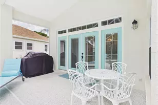 426 Long Cove Rd, Ormond Beach, FL 32174 - Photo 29