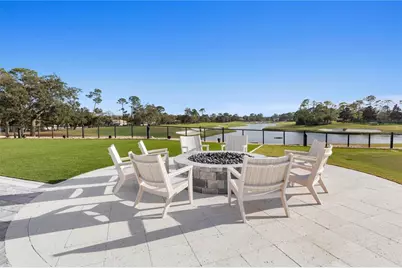 426 Long Cove Road, Ormond Beach, FL 32174 - Photo 57