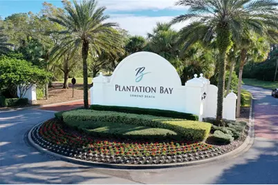 426 Long Cove Road, Ormond Beach, FL 32174 - Photo 33
