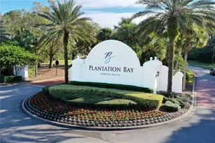 426 Long Cove Rd, Ormond Beach, FL 32174 - Photo 33