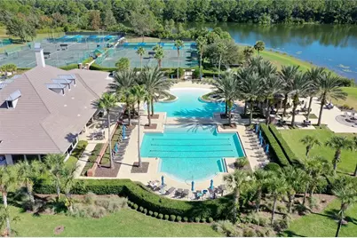 426 Long Cove Road, Ormond Beach, FL 32174 - Photo 35