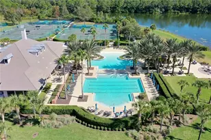 426 Long Cove Rd, Ormond Beach, FL 32174 - Photo 35