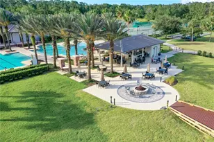 426 Long Cove Rd, Ormond Beach, FL 32174 - Photo 39