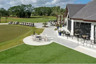 426 Long Cove Road, Ormond Beach, FL 32174 - Photo 55