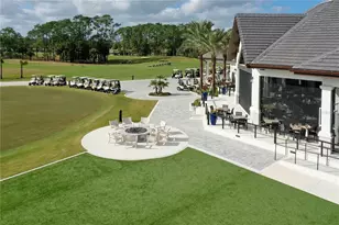 426 Long Cove Rd, Ormond Beach, FL 32174 - Photo 55