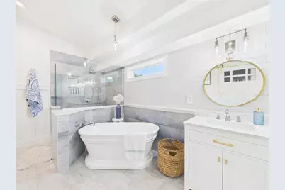 426 Long Cove Road, Ormond Beach, FL 32174 - Photo 23