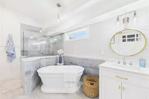 426 Long Cove Rd, Ormond Beach, FL 32174 - Photo 23