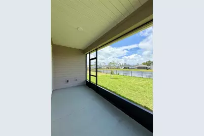 53 Signet Circle, Flagler Beach, FL 32136 - Photo 27