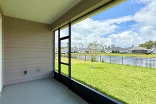 53 Signet Cir, Flagler Beach, FL 32136 - Photo 27