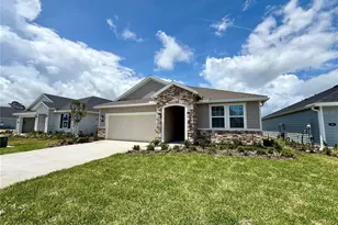 53 Signet Cir, Flagler Beach, FL 32136 - Photo 1