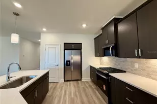 53 Signet Cir, Flagler Beach, FL 32136 - Photo 5