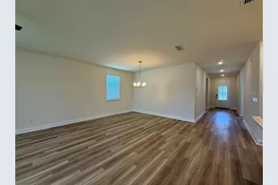 53 Signet Circle, Flagler Beach, FL 32136 - Photo 9
