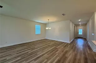 53 Signet Cir, Flagler Beach, FL 32136 - Photo 9
