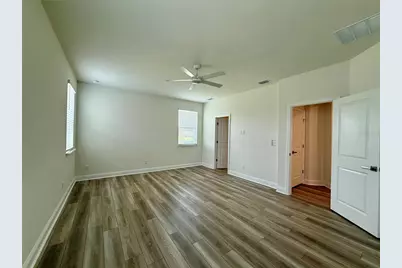 53 Signet Circle, Flagler Beach, FL 32136 - Photo 21