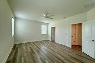 53 Signet Cir, Flagler Beach, FL 32136 - Photo 21