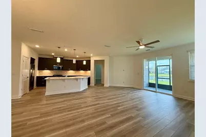 53 Signet Circle, Flagler Beach, FL 32136 - Photo 7