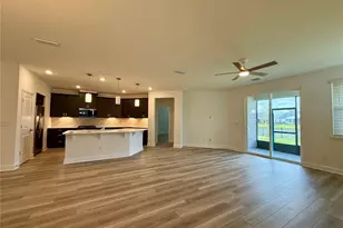 53 Signet Cir, Flagler Beach, FL 32136 - Photo 7
