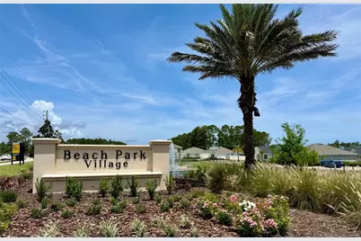 53 Signet Circle, Flagler Beach, FL 32136 - Photo 33