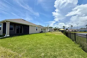 53 Signet Cir, Flagler Beach, FL 32136 - Photo 31