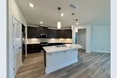53 Signet Circle, Flagler Beach, FL 32136 - Photo 3