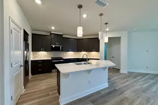 53 Signet Cir, Flagler Beach, FL 32136 - Photo 3