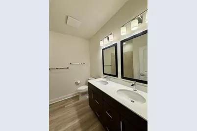53 Signet Circle, Flagler Beach, FL 32136 - Photo 13