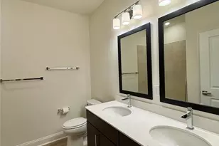 53 Signet Cir, Flagler Beach, FL 32136 - Photo 13