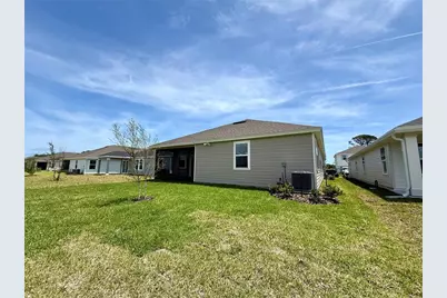 53 Signet Circle, Flagler Beach, FL 32136 - Photo 29
