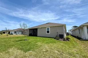 53 Signet Cir, Flagler Beach, FL 32136 - Photo 29