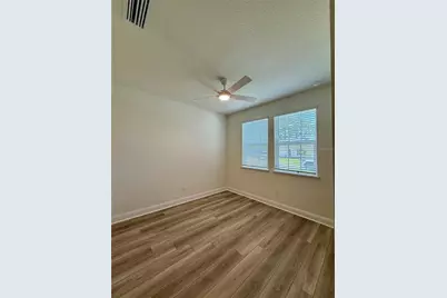53 Signet Circle, Flagler Beach, FL 32136 - Photo 17