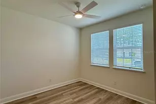 53 Signet Cir, Flagler Beach, FL 32136 - Photo 17