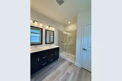 53 Signet Circle, Flagler Beach, FL 32136 - Photo 23