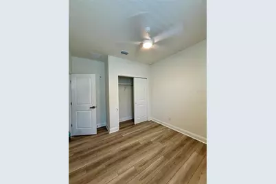 53 Signet Circle, Flagler Beach, FL 32136 - Photo 11