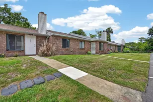 1571 Hancock Ln, Daytona Beach, FL 32117 - Photo 27