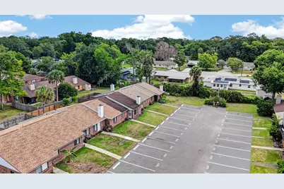1571 Hancock Lane, Daytona Beach, FL 32117 - Photo 29