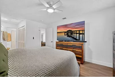 1571 Hancock Lane, Daytona Beach, FL 32117 - Photo 15