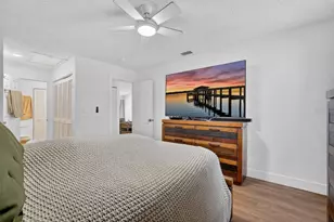 1571 Hancock Ln, Daytona Beach, FL 32117 - Photo 15