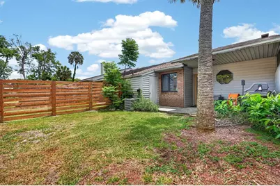 1571 Hancock Lane, Daytona Beach, FL 32117 - Photo 23