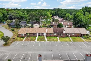 1571 Hancock Ln, Daytona Beach, FL 32117 - Photo 25