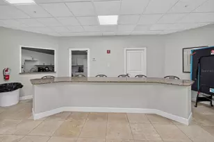 4 Oceans W Blvd, Daytona Beach, FL 32118 - Photo 47