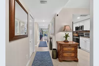 4 Oceans West Boulevard #207A, Daytona Beach, FL 32118 - Photo 7